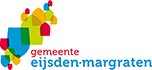 Logo voor Gemeente Eijsden-Margraten